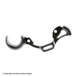 UltraView The Hinge Hunt Bracket (Aluminum) (Open Box X1030455)