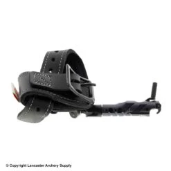 Scott Ghost Release (Open Box X1030463)