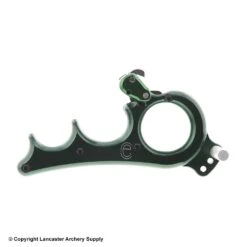 Carter Nv Hinge Release (Open Box X1030470)