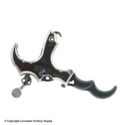 STAN PerfeX Heavy Metal Long Neck Resistance Release(Open Box X1031033)