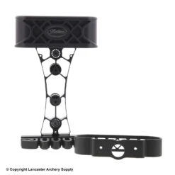 Mathews Arrow Web HD Series Quiver (Open Box X1031231)