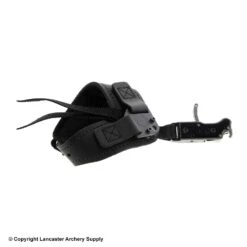 Carter Like Mike II Index Finger Release (Open Box X1031235)