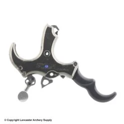 STAN PerfeX Heavy Metal Long Neck Thumb Release (Open Box X1031254)