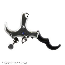 STAN PerfeX Long Neck Thumb Release (Open Box X1031258)