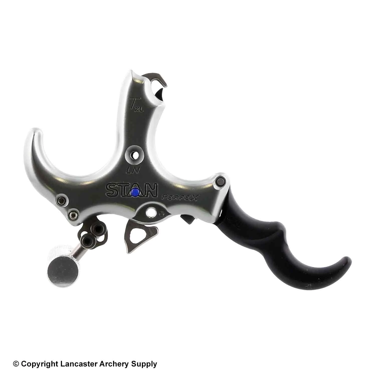 STAN PerfeX Long Neck Thumb Release (Open Box X1031258) 1 STAN PerfeX Long Neck Thumb Release (Open Box X1031258)