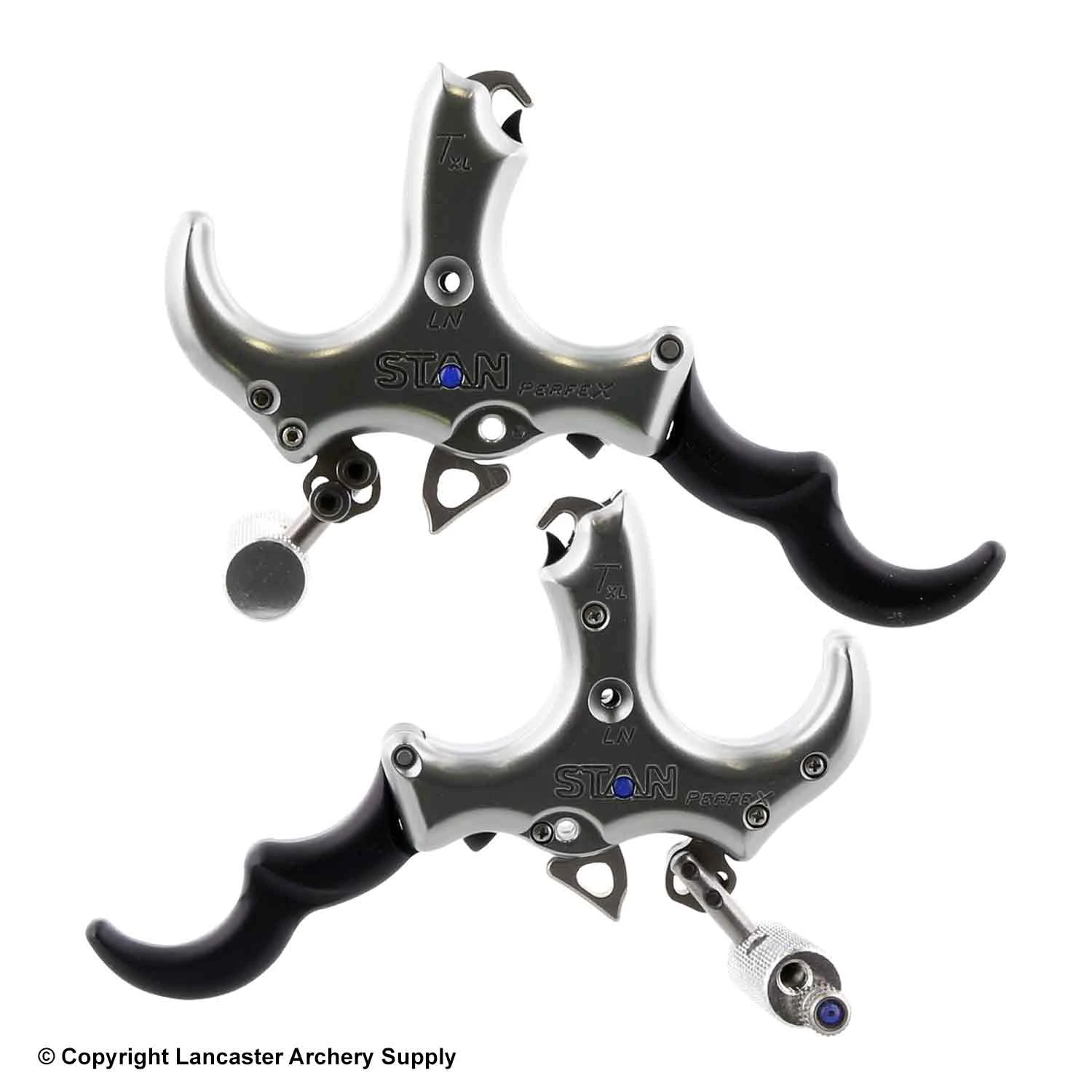 STAN PerfeX Long Neck Thumb Release (Open Box X1031258) 2 STAN PerfeX Long Neck Thumb Release (Open Box X1031258) - Image 2