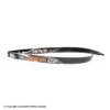 WNS Delta C2 Carbon / Foam Recurve Limbs (Open Box X1031263)