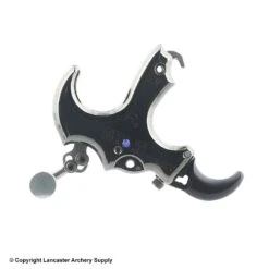 STAN PerfeX Heavy Metal Long Neck Resistance Release (Open Box X1031264)