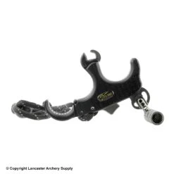 T.R.U. Ball Blade Pro Flex Release (Open Box X1031571)