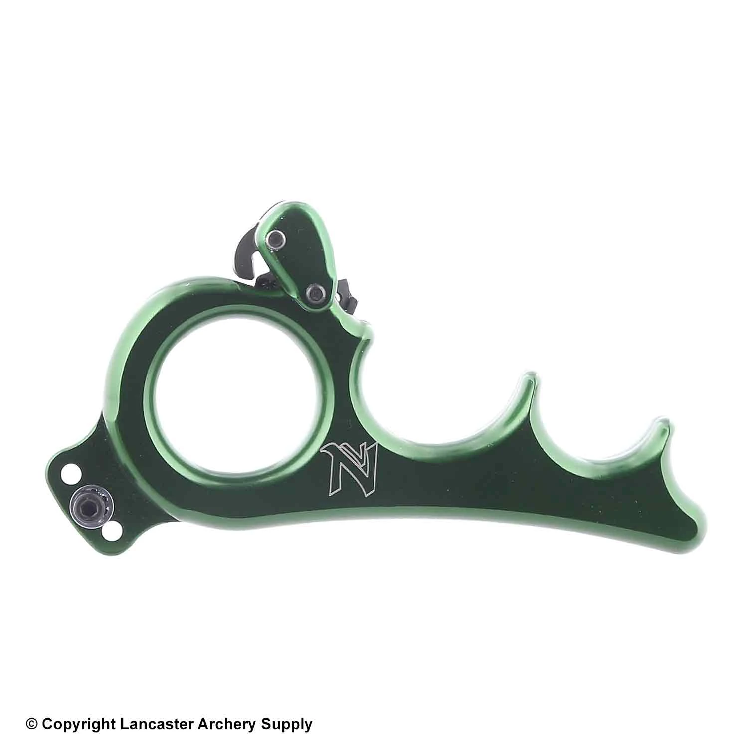 Carter Nv Hinge Release (Open Box X1031574) 1 Carter Nv Hinge Release (Open Box X1031574)