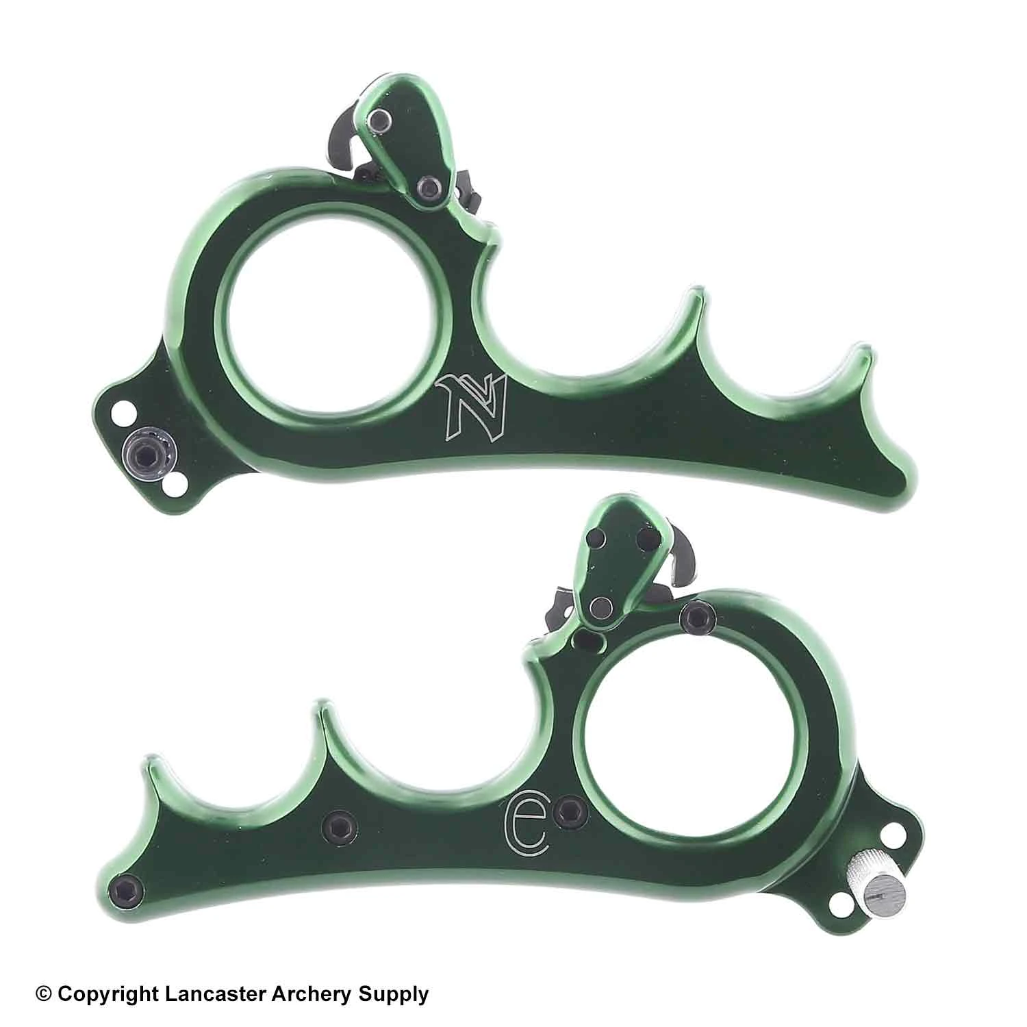 Carter Nv Hinge Release (Open Box X1031574) 2 Carter Nv Hinge Release (Open Box X1031574) - Image 2