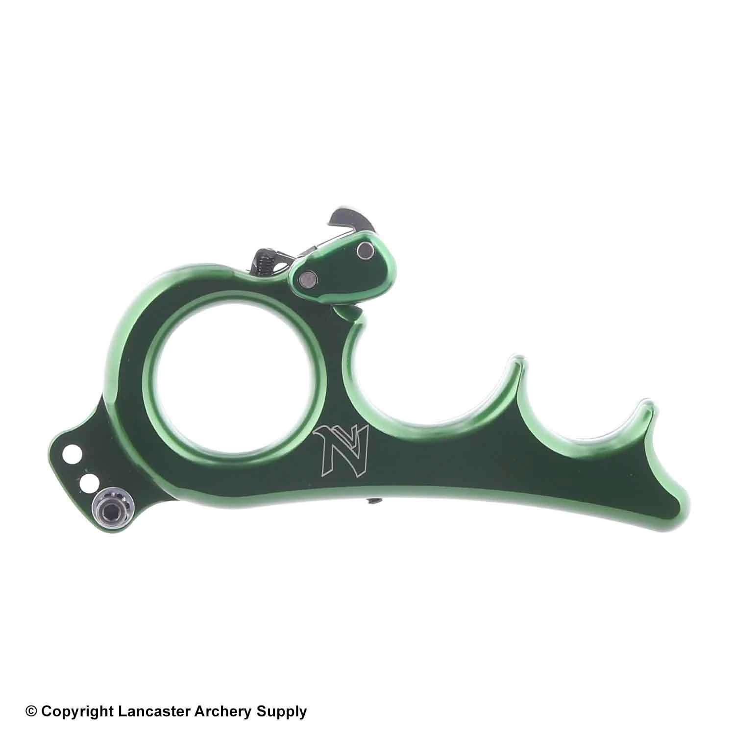 Carter Nv Hinge Release (Open Box X1031575) 1 Carter Nv Hinge Release (Open Box X1031575)