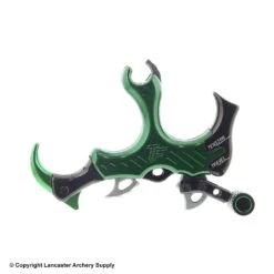 Tru-Fire Synapse Release (Open Box X1031945)