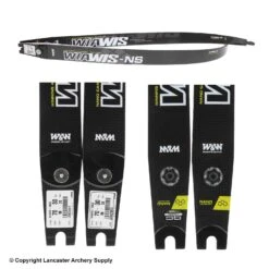 Front Page -Bearpaw Shop X1031999a