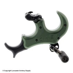 Stan OnneX Hinge Back Tension Release (Open Box X1032027)