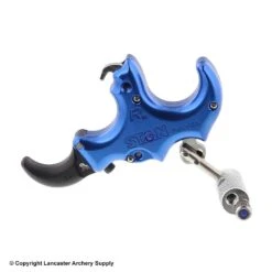 STAN PerfeX Resistance Release (Open Box X1032076)