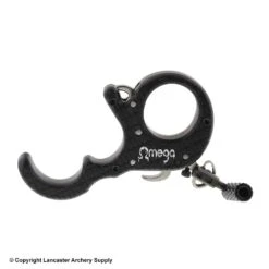 B3 Omega Brass Release (Open Box X1032078)