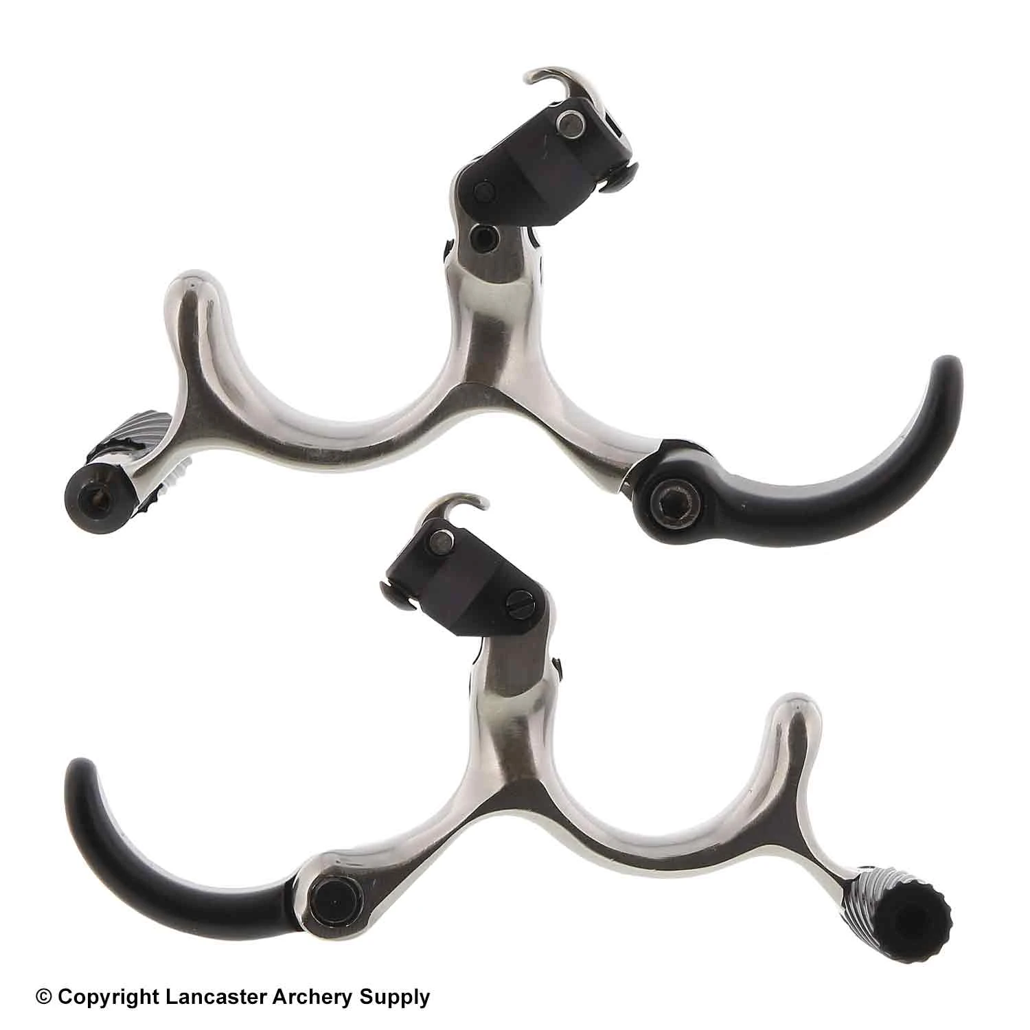 B3 Infinity Pro Release (Open Box X1032090) 2 B3 Infinity Pro Release (Open Box X1032090) - Image 2