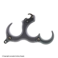 UltraView The Hinge 2 Release (Open Box X1032094)