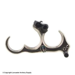 T.R.U. Ball Honey Badger Claw HBC Release (Open Box X1032184)