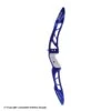 Galaxy Tourch 25" Recurve Riser (Open Box X1032185)