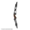 Gillo GQ 25 L Recurve Riser (Open BoxX1032200)