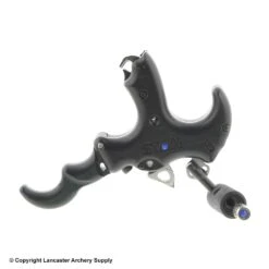 STAN PerfeX Long Neck Thumb Release (Open Box X1032211)