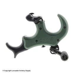 Stan OnneX Hinge Back Tension Release (Open Box X1032217)