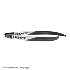Hoyt Grand Prix Carbon Integra Recurve Limbs (Open Box X1032293)