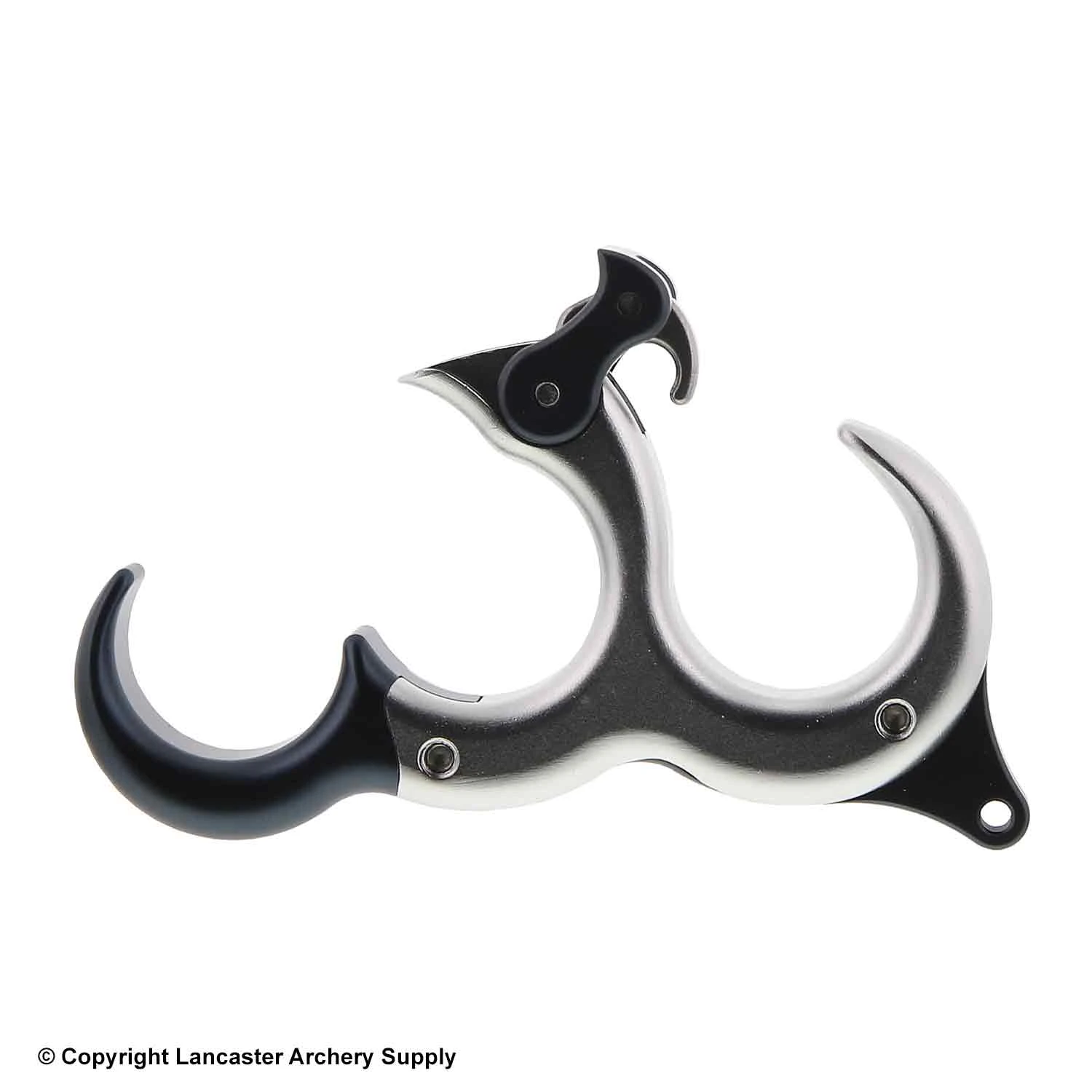 UltraView The Hinge Release (Open Box X1032423) 1 UltraView The Hinge Release (Open Box X1032423)