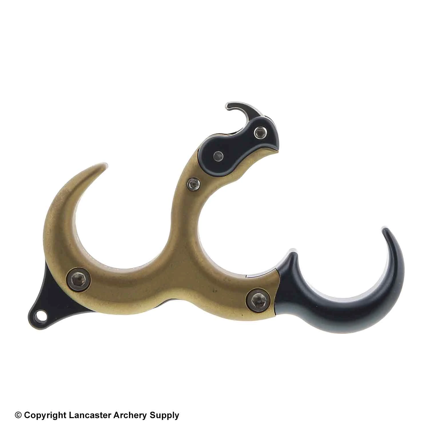 UltraView The Hinge Release (Open Box X1032426) 1 UltraView The Hinge Release (Open Box X1032426)