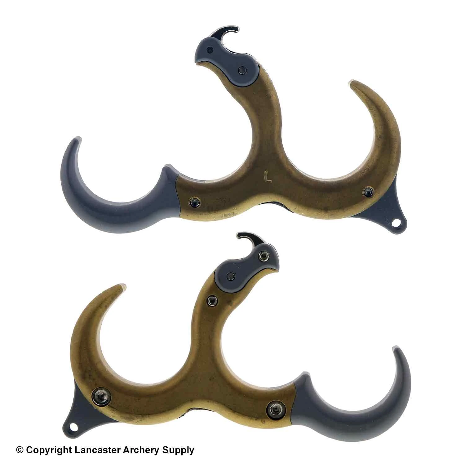 UltraView The Hinge Release (Open Box X1032428) 2 UltraView The Hinge Release (Open Box X1032428) - Image 2