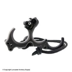 T.R.U. Ball HBC Flex Release (Open Box X1032544)