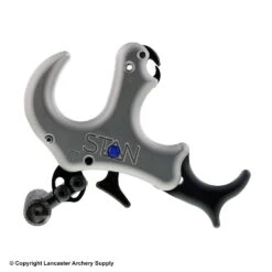 STAN OnneX Handheld Thumb Release (Open Box X1032545)