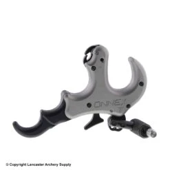 STAN OnneX Handheld Thumb Release (Open Box X1032548)