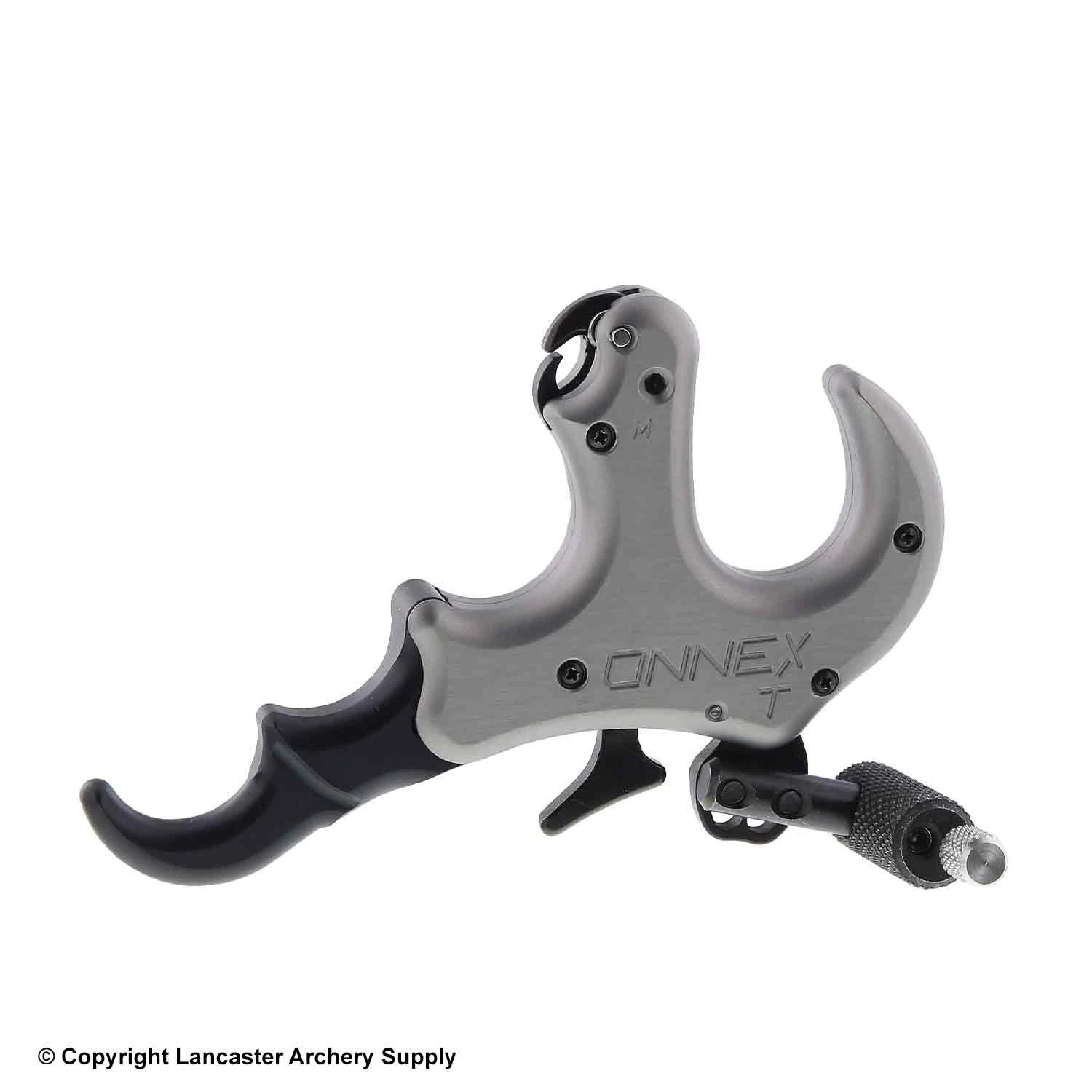 STAN OnneX Handheld Thumb Release (Open Box X1032548) 1 STAN OnneX Handheld Thumb Release (Open Box X1032548)