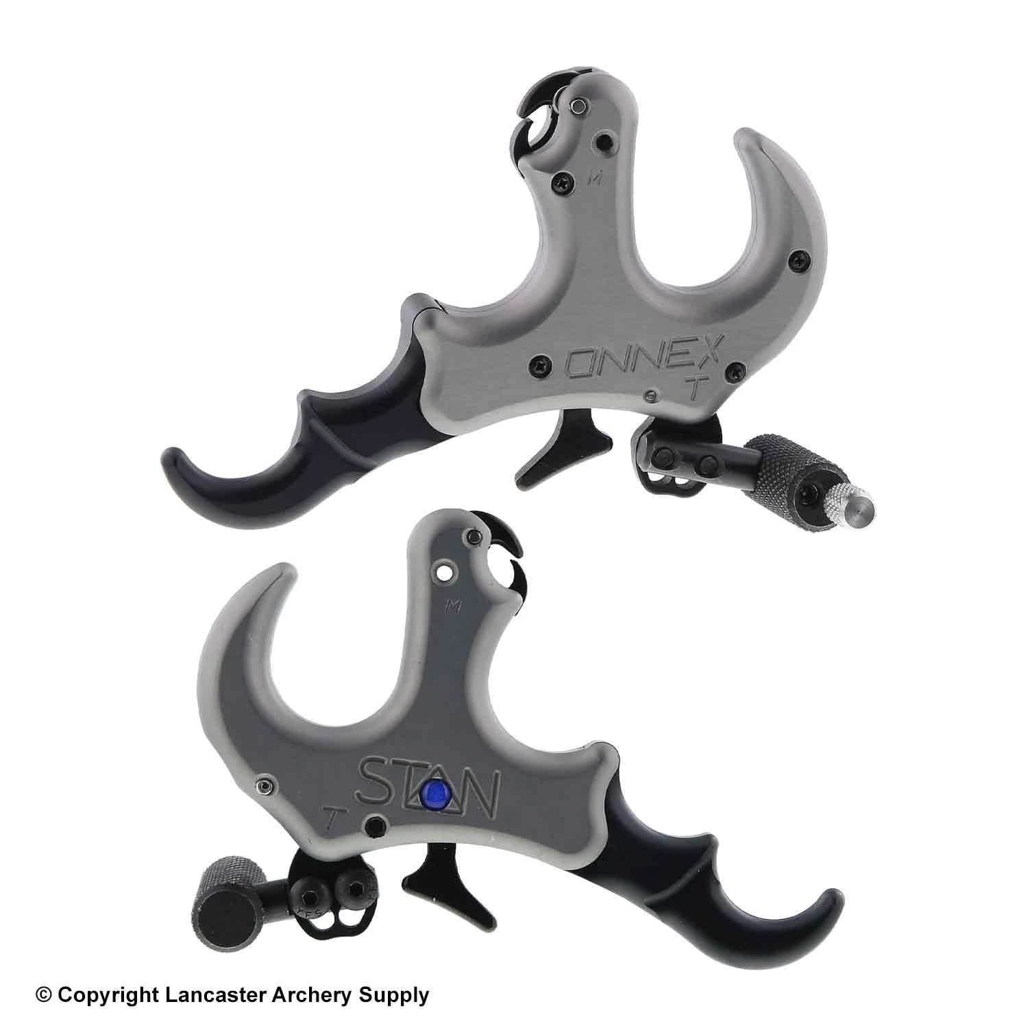 STAN OnneX Handheld Thumb Release (Open Box X1032548) 2 STAN OnneX Handheld Thumb Release (Open Box X1032548) - Image 2