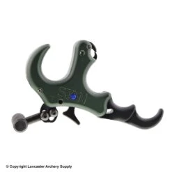 STAN OnneX Handheld Thumb Release (Open Box X1032578)