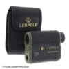 Leupold RX-Fulldraw 5 Rangefinder (Open Box X1032581)