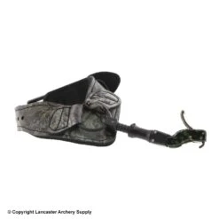 Tru-Fire Hardcore Buckle Foldback Release (Open Box X1032600)