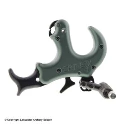 STAN OnneX Handheld Thumb Release (Open Box X1032731)