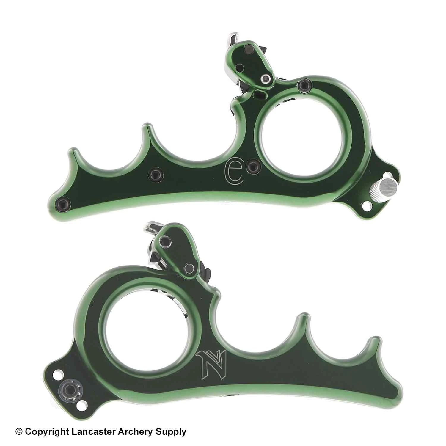 Carter Nv Hinge Release (Open Box X1032735) 2 Carter Nv Hinge Release (Open Box X1032735) - Image 2