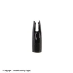 Bohning T Glue-On Nock (Clearance X1032753)