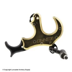 Stan OnneX Handheld Resistance Release (Open Box X1032764)