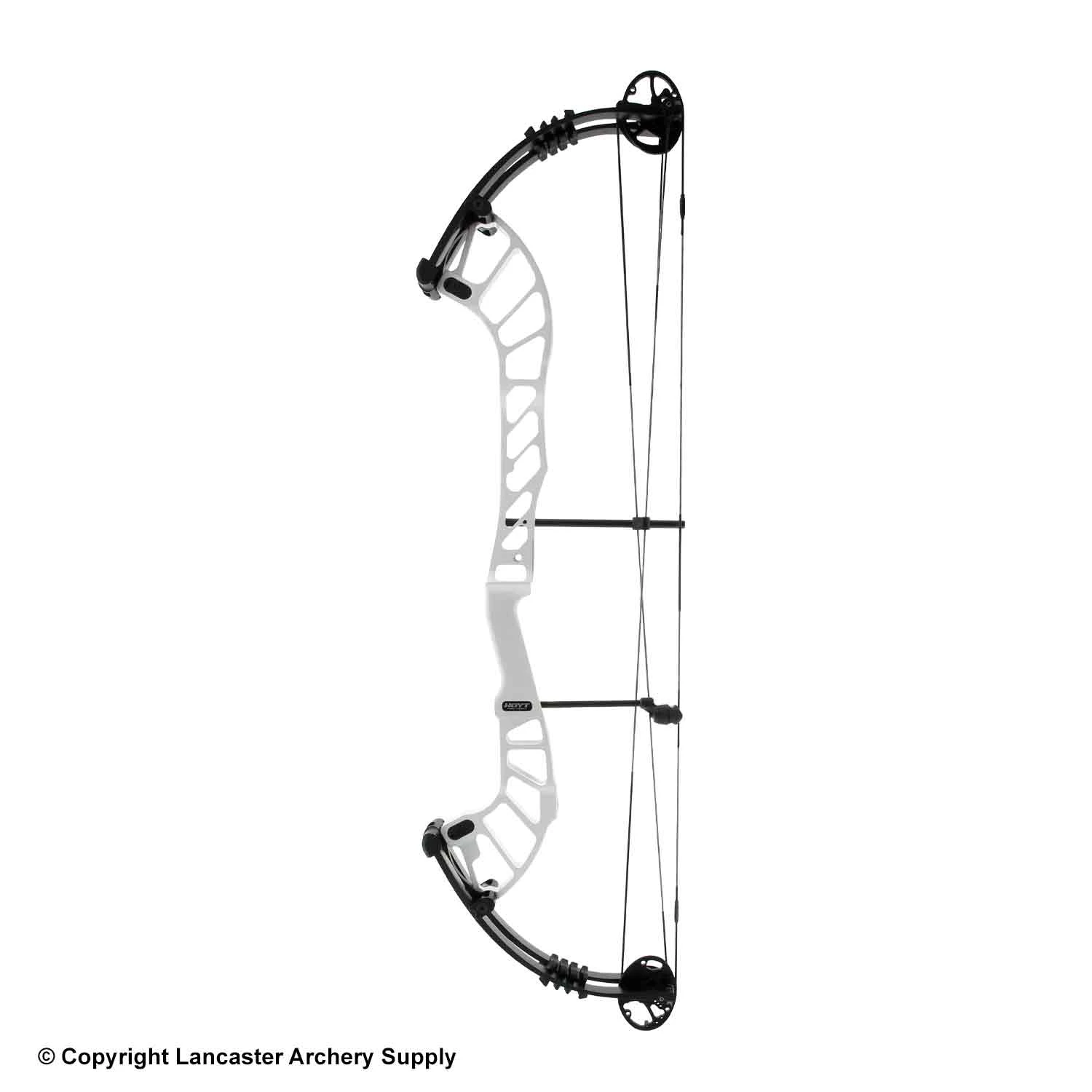 Hoyt Altus 38 Compound Target Bow (SVX) (Clearance X1032770) 1 Hoyt Altus 38 Compound Target Bow (SVX) (Clearance X1032770)