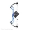Hoyt Altus Fx Compound Target Bow (SVX) (Open Box X1032832)