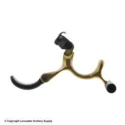 B3 Infinity Pro Release (Open Box X1032837)