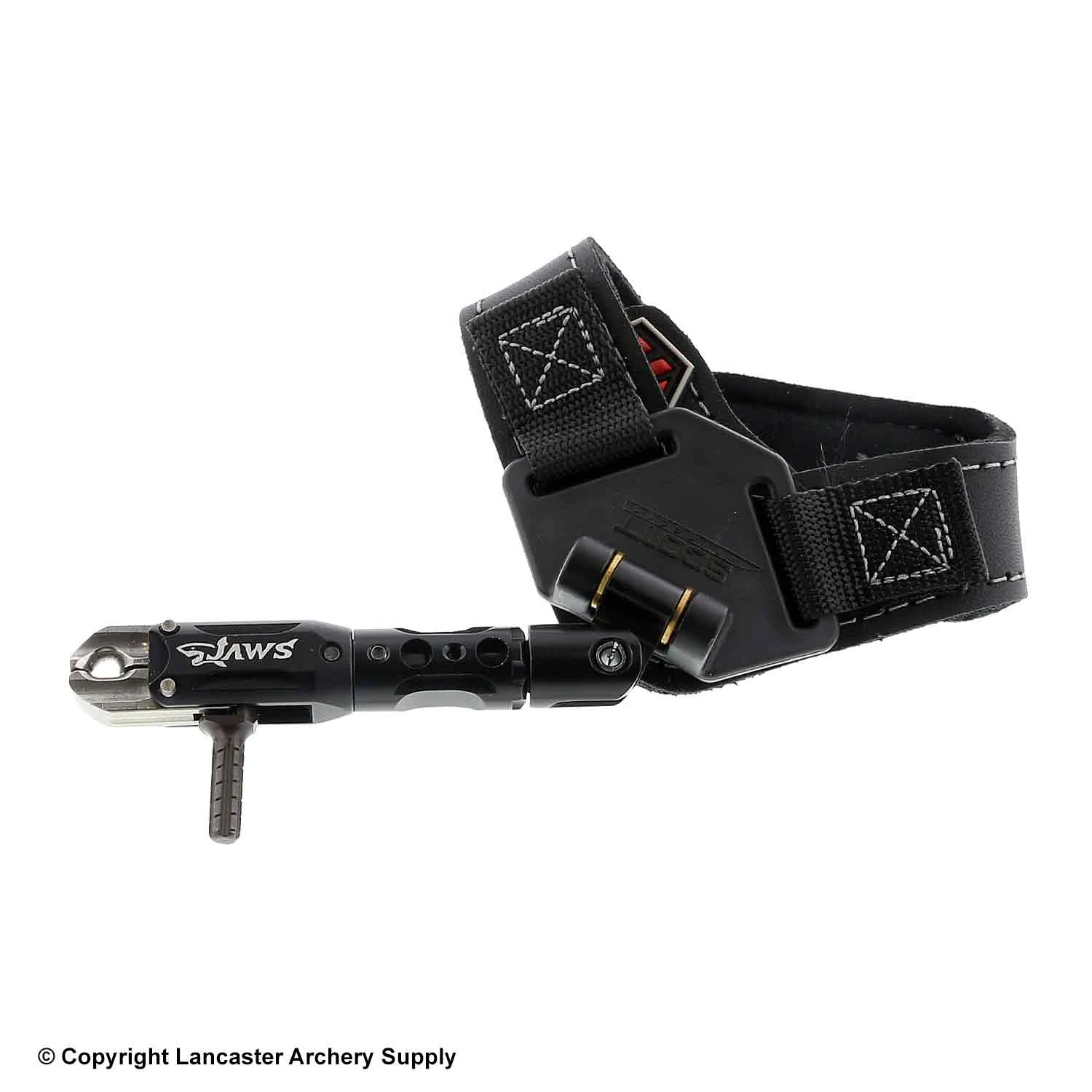 Scott Jaws Release (Open Box X1032838) 1 Scott Jaws Release (Open Box X1032838)