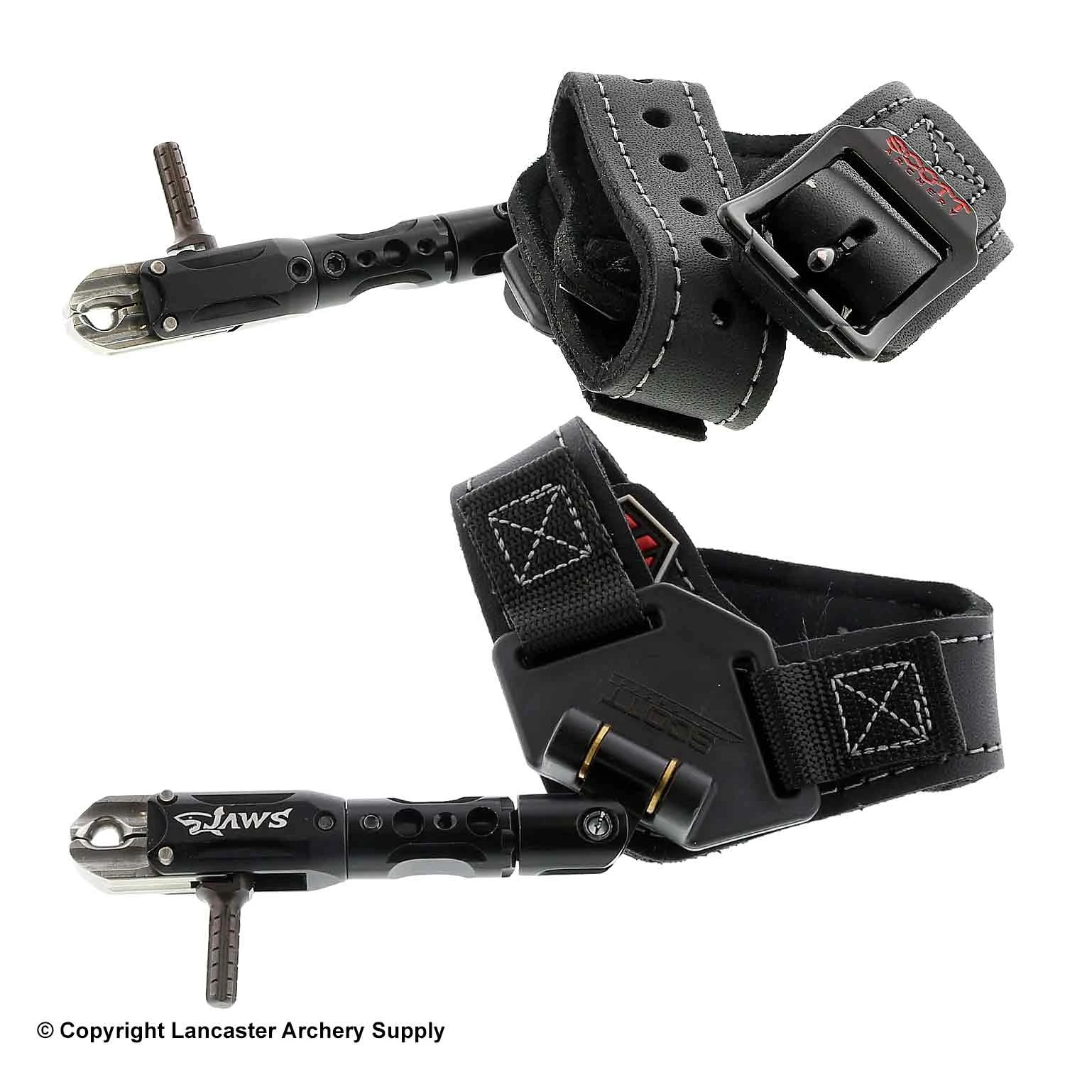 Scott Jaws Release (Open Box X1032838) 2 Scott Jaws Release (Open Box X1032838) - Image 2