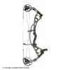 Hoyt Rx-5 Ultra Compound Bow (Open Box X1032849)